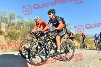 MIGUEL ANGEL RUEDA LOPEZ Talajara 2019 7 10676