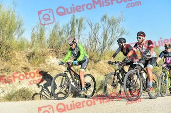PEDRO MORENO DIAZ Talajara 2019 7 10733