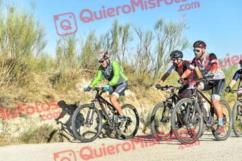 PEDRO MORENO DIAZ Talajara 2019 7 10734