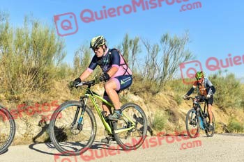RAFAEL JIMENEZ PAVON Talajara 2019 7 10738