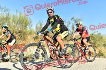 OSCAR RODRIGUEZ HERMOSILLA Talajara 2019 7 10799
