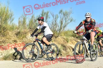 JAIME GRECIANO COMENDADOR Talajara 2019 7 10867