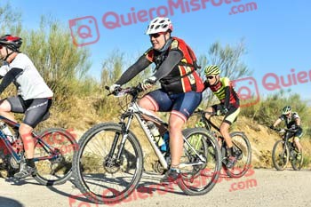 JESUS ALVIAT GRECIANO Talajara 2019 7 10869