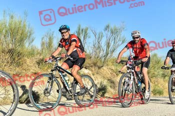 JOSE ANTONIO DURAN DIAZ Talajara 2019 7 10883