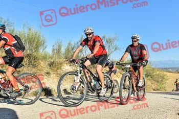 JOSE ANTONIO DURAN DIAZ Talajara 2019 7 10885