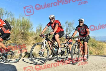JOSE ANTONIO DURAN DIAZ Talajara 2019 7 10886