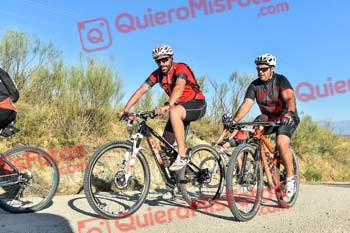 JOSE ANTONIO DURAN DIAZ Talajara 2019 7 10887