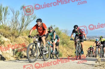 RICARDO ROMANILLOS JIMENEZ Talajara 2019 7 10901
