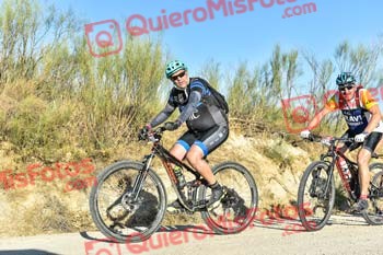 INIGO ROSELL REDONDO Talajara 2019 7 10949