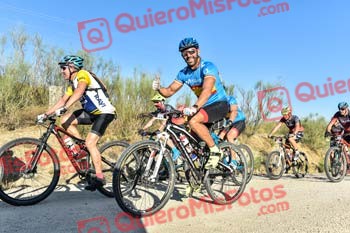 LUIS MIGUEL ALVEZ ORTIZ Talajara 2019 7 10953