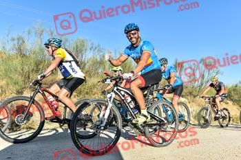 LUIS MIGUEL ALVEZ ORTIZ Talajara 2019 7 10954