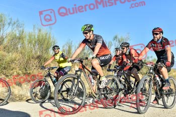 JUAN CARLOS MARTIN MARTINEZ Talajara 2019 7 10981