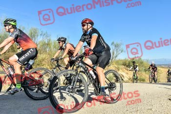 JUAN CARLOS MARTIN MARTINEZ Talajara 2019 7 10984