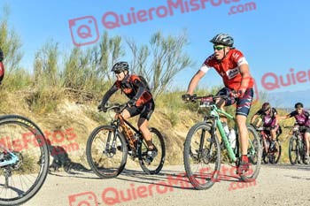 JUAN CARLOS PIELAGO FERNANDEZ Talajara 2019 7 11091