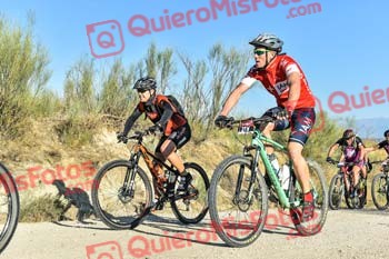 JUAN CARLOS PIELAGO FERNANDEZ Talajara 2019 7 11092