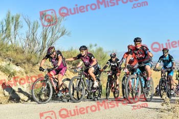 JOSE MARIA TELO GONZALEZ Talajara 2019 7 11094