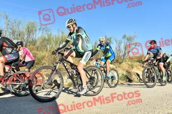 JUAN ANTONIO LOBO MORENO Talajara 2019 7 11181