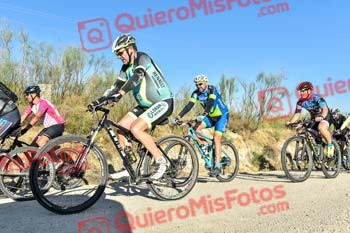 JUAN ANTONIO LOBO MORENO Talajara 2019 7 11182