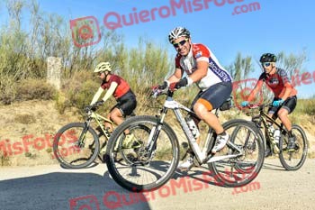 MIGUEL ALVAREZ FERNANDEZ Talajara 2019 7 11254