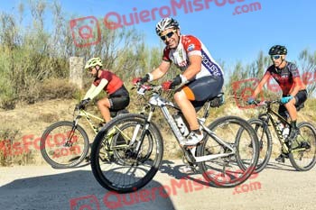 MIGUEL ALVAREZ FERNANDEZ Talajara 2019 7 11255