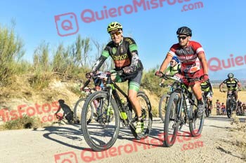 JOSE FRANCISCO MONTEJANO PEREZ Talajara 2019 7 11532