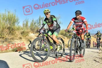 JOSE FRANCISCO MONTEJANO PEREZ Talajara 2019 7 11533