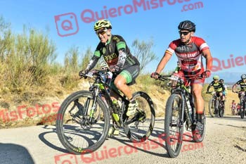 JOSE FRANCISCO MONTEJANO PEREZ Talajara 2019 7 11534