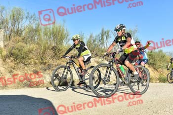 JUAN JOSE GUERRA BARBAZAN Talajara 2019 7 11537