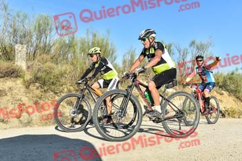 JUAN JOSE GUERRA BARBAZAN Talajara 2019 7 11539