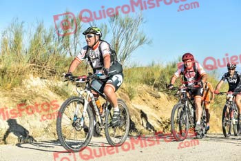 JUAN ANTONIO GONZALEZ VAQUERIZAS Talajara 2019 7 11580