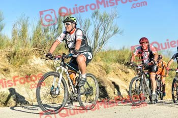 JUAN ANTONIO GONZALEZ VAQUERIZAS Talajara 2019 7 11581