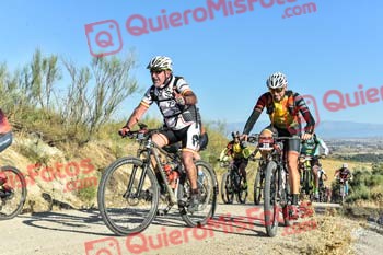 FRANCISCO RAMOS RODRIGUEZ Talajara 2019 7 11642