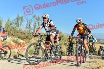 FRANCISCO RAMOS RODRIGUEZ Talajara 2019 7 11643