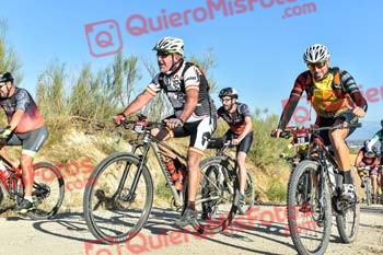FRANCISCO RAMOS RODRIGUEZ Talajara 2019 7 11645