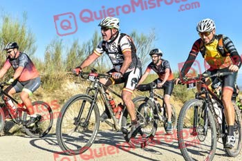 FRANCISCO RAMOS RODRIGUEZ Talajara 2019 7 11646
