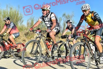 FRANCISCO RAMOS RODRIGUEZ Talajara 2019 7 11647