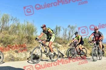 SAMUEL DE LAS HERAS CORRAL Talajara 2019 7 11823