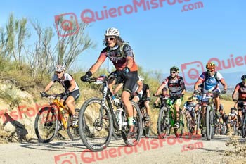 JAVIER CAPUTTO CAMARENA Talajara 2019 7 11886