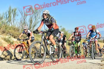 JAVIER CAPUTTO CAMARENA Talajara 2019 7 11887