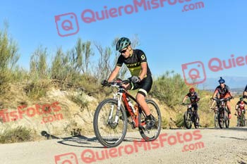 RAUL VICENTE PRIETO Talajara 2019 7 11971