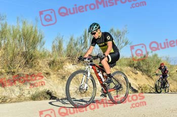 RAUL VICENTE PRIETO Talajara 2019 7 11973