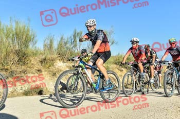 JUAN SANTIAGO VOZMEDIANO PONCE Talajara 2019 7 12186