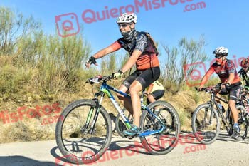 JUAN SANTIAGO VOZMEDIANO PONCE Talajara 2019 7 12188