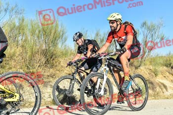 JORGE CORTES FERNANDEZ Talajara 2019 7 12273