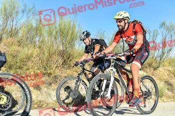 JORGE CORTES FERNANDEZ Talajara 2019 7 12274