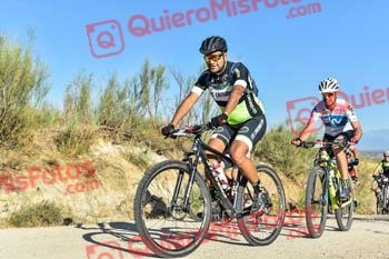 JOSE ANTONIO MONTANO GAVIRIA Talajara 2019 7 12326