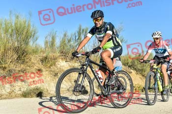 JOSE ANTONIO MONTANO GAVIRIA Talajara 2019 7 12327