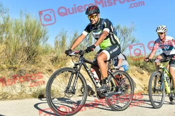 JOSE ANTONIO MONTANO GAVIRIA Talajara 2019 7 12328