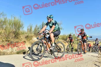 JUAN LUIS PAJARES TORRENO Talajara 2019 7 12331