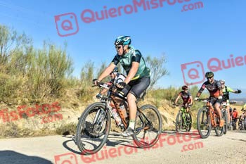 JUAN LUIS PAJARES TORRENO Talajara 2019 7 12332